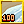 Surf Comb 100