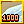 Surf Comb 1000