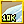 Surf Comb 10000