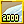 Surf Comb 2000