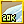 Surf Comb 20000