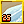 Surf Comb 25