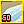 Surf Comb 50
