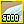 Surf Comb 5000