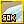 Surf Comb 50000