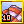 First-time Finder