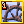 Shipwreck Salvage 1