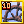Shipwreck Salvage 10