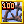 Shipwreck Salvage 100