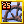Shipwreck Salvage 25