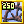 Shipwreck Salvage 250