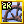 Shipwreck Salvage 2000