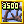 Shipwreck Salvage 3500