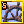 Shipwreck Salvage 5