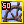 Shipwreck Salvage 50