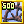 Shipwreck Salvage 500