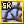 Shipwreck Salvage 5000