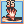 Sand Prisoner