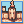 Sand Shack