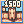 Sand Estate