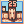 Sand Cabin