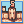 Sand Shed