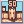 Sand Apartment