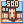 Sand Village