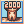 Sand Shaper