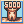 Sand Foreman