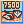 Cowry Collector