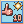 Saw Something Good