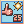 Liking What I See