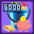 I Need More Tokens