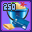 Spending Tokens