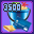 Still Spending Tokens