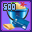 Spending More Tokens