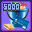 See ya Tokens