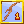 Found 1 Driftwood