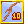 Found 10 Driftwood