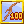 Found 100 Driftwood