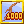Found 1000 Driftwood