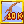 Found 10k Driftwood