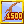 Found 1500 Driftwood