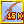 Found 15k Driftwood