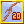 Found 20 Driftwood