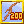 Found 200 Driftwood