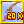 Found 20k Driftwood