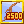 Found 2500 Driftwood