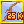 Found 25k Driftwood